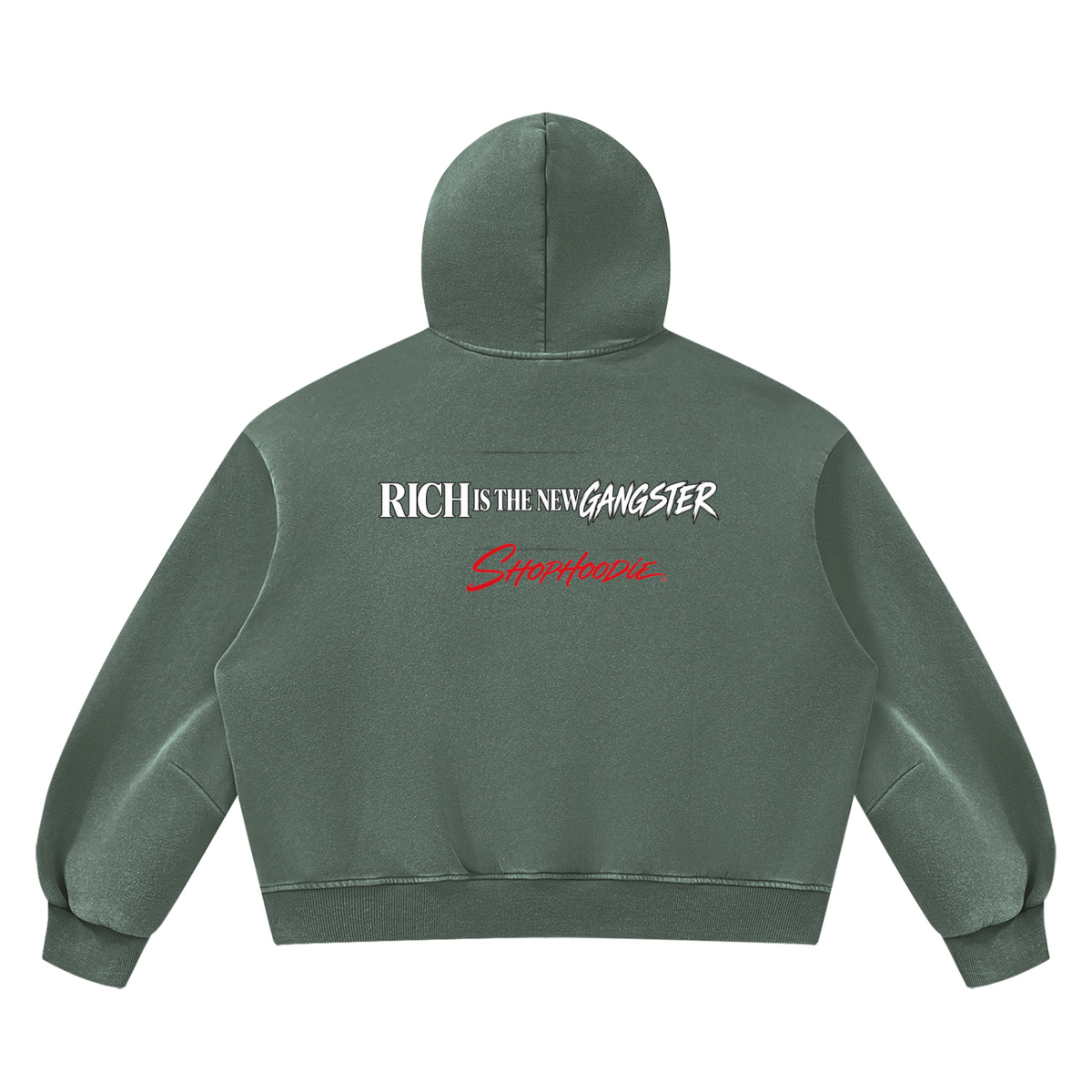 Hoodies,Hoodie