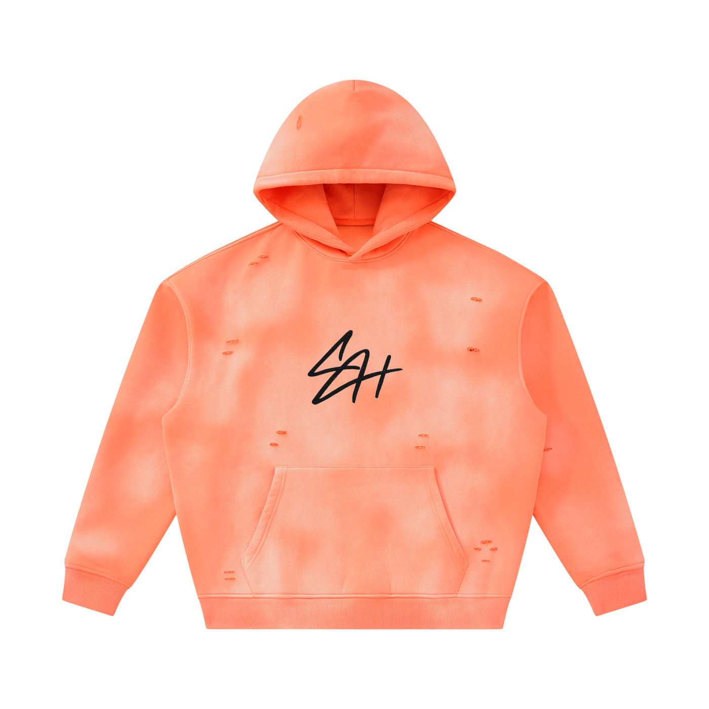 Hoodies,Hoodie
