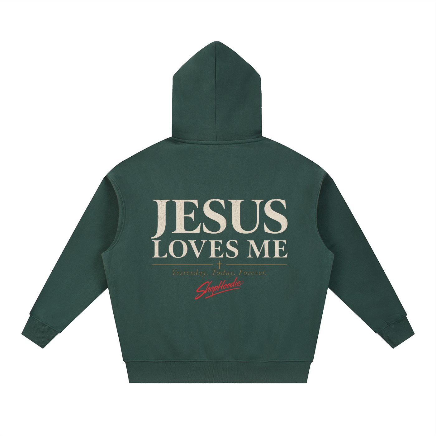 Shophoodie®,Shop hoodie,Hoodies,Hoodie
