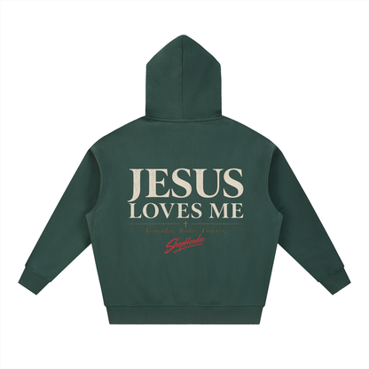 Shophoodie®,Shop hoodie,Hoodies,Hoodie