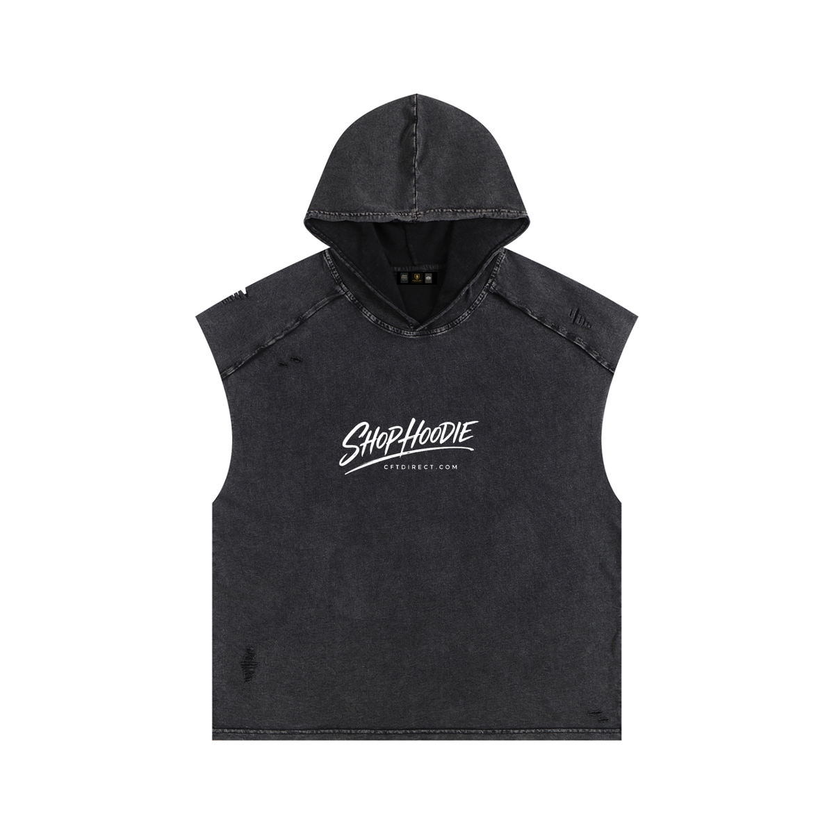 hoodies,hoodie