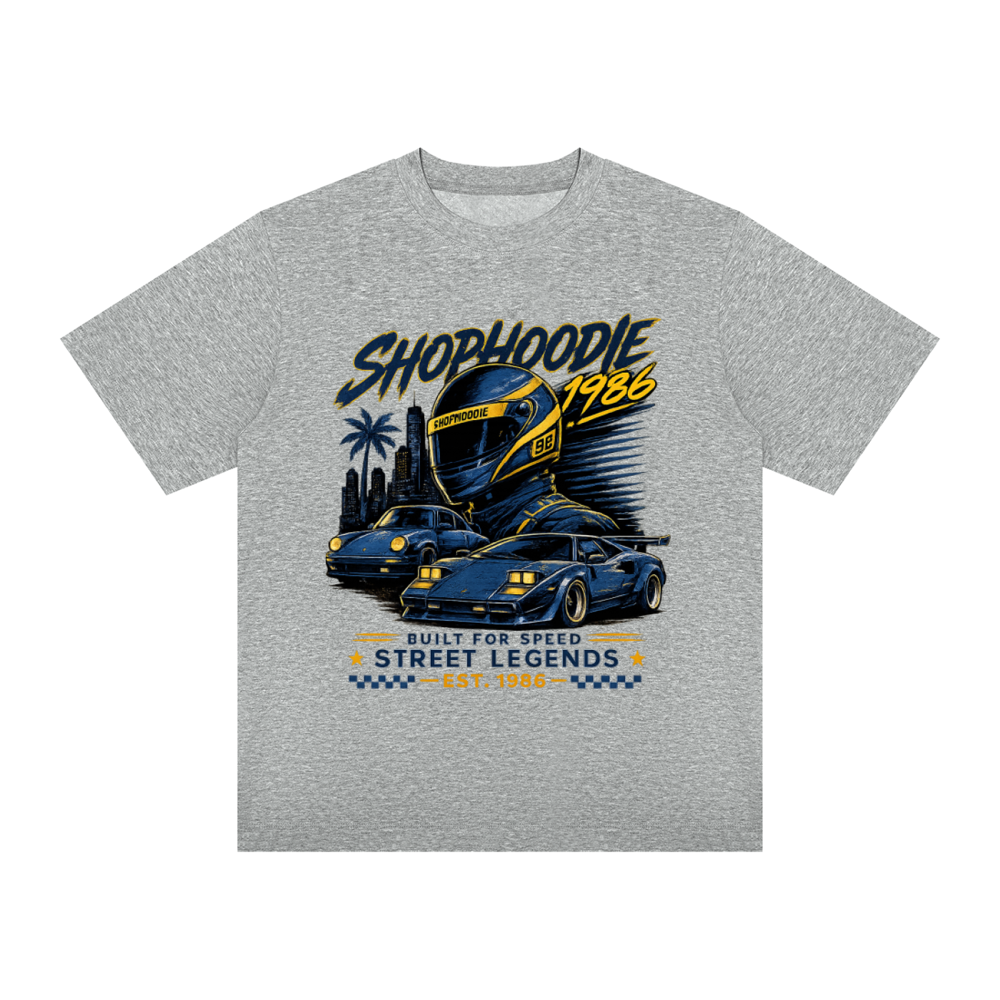 Clothing,tshirt