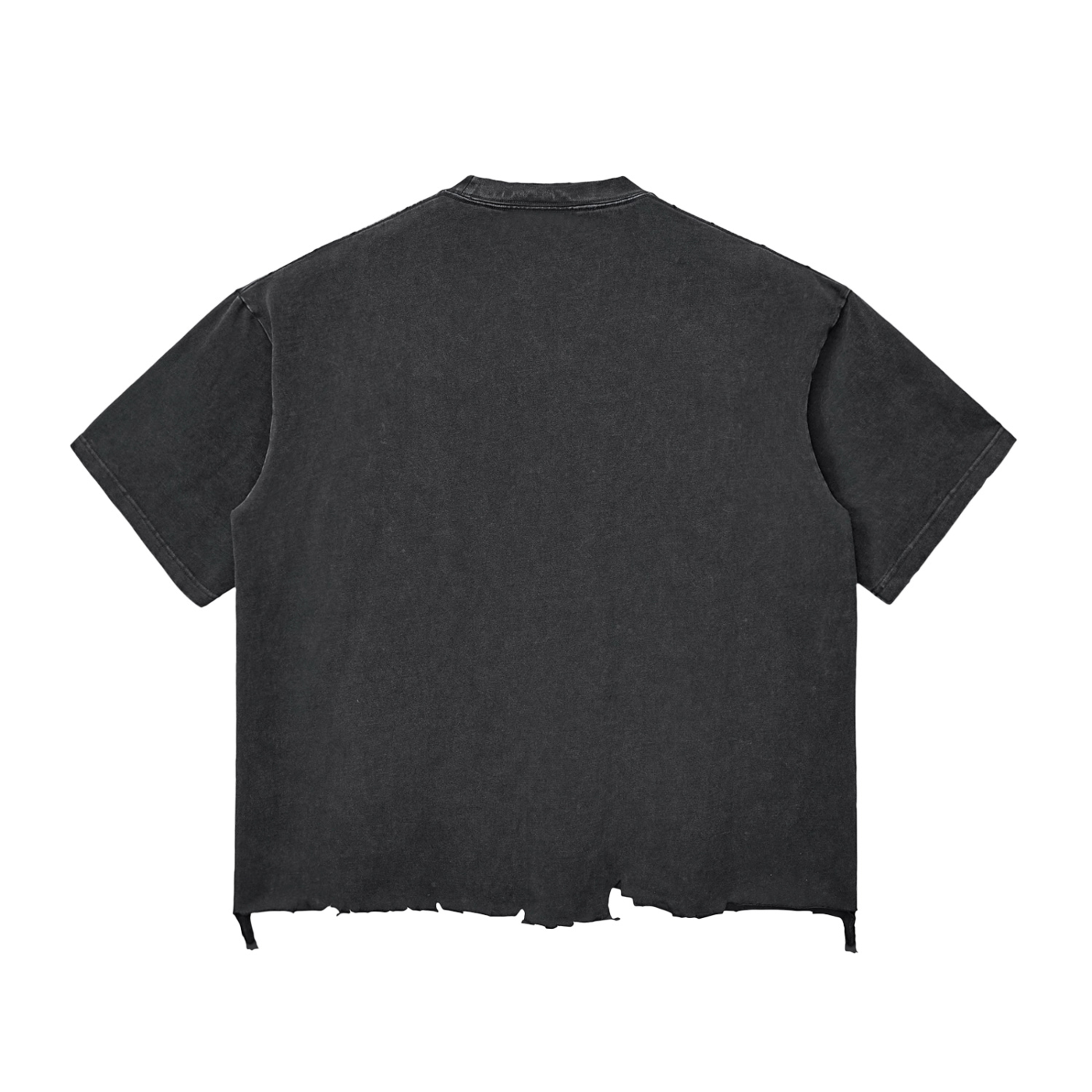 CLOTHING,TSHIRT