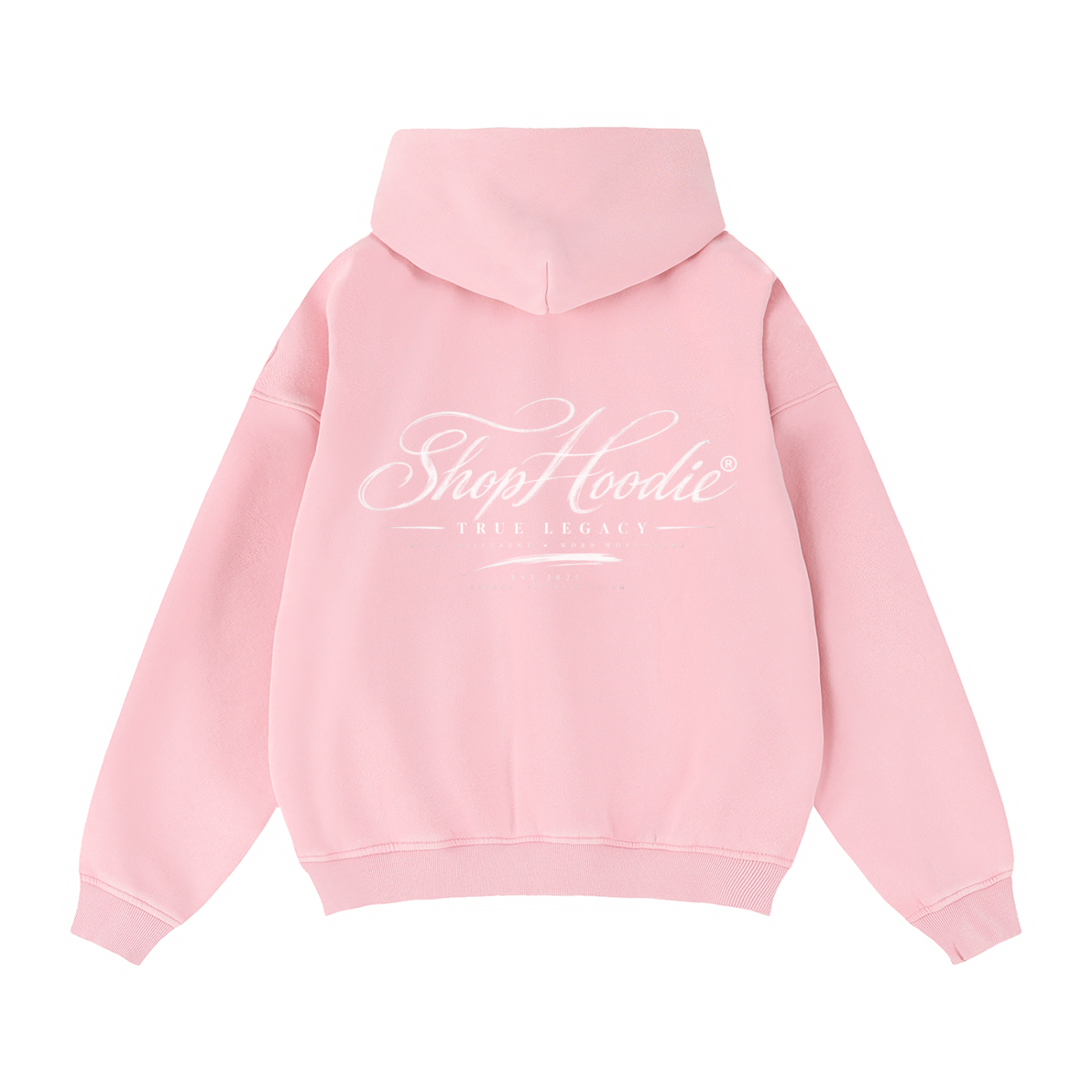Hoodies,Hoodie