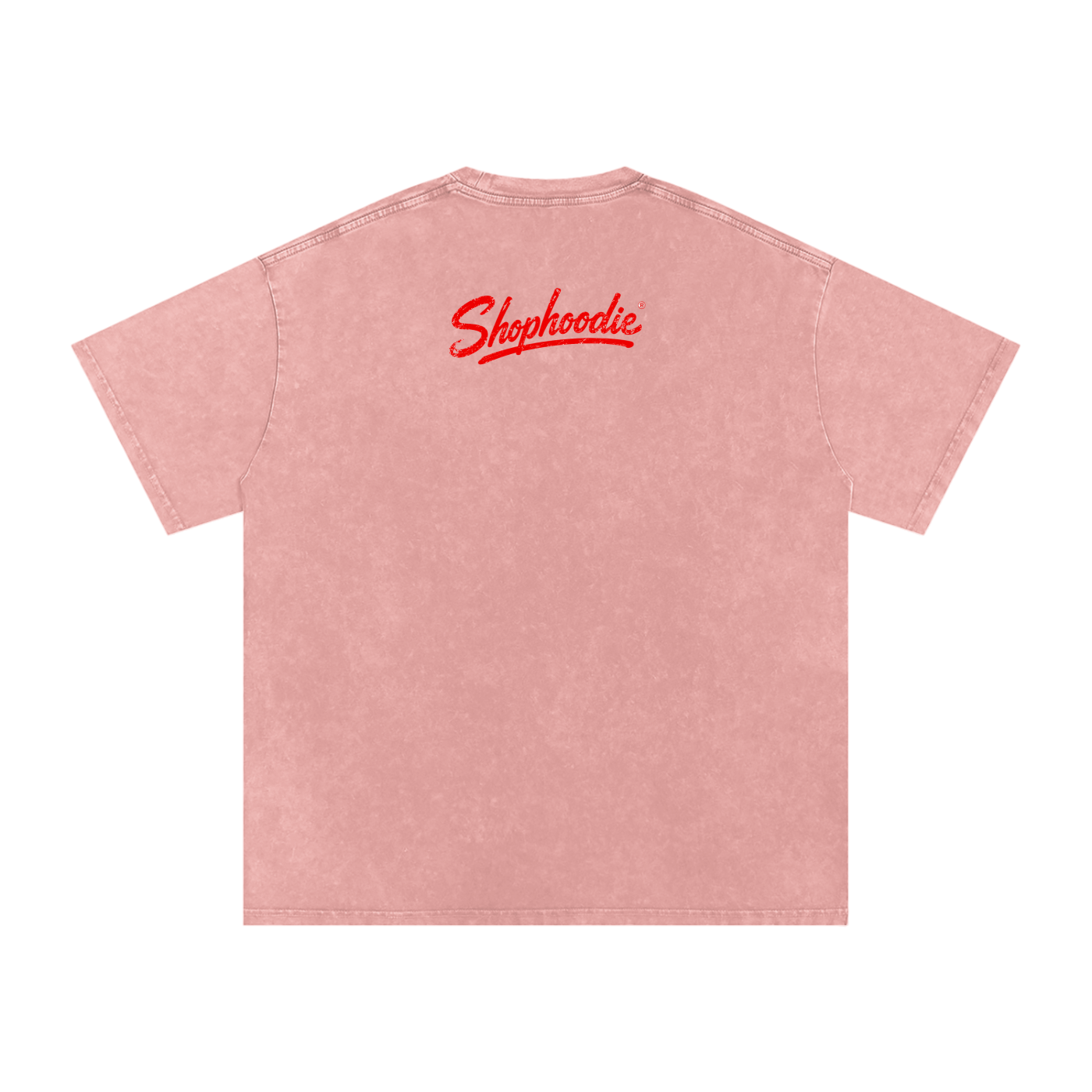 clothing,tshirt