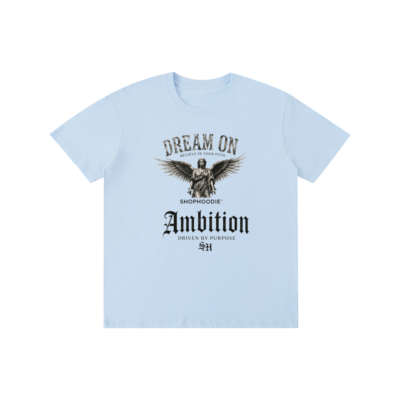 Clothing,tshirt