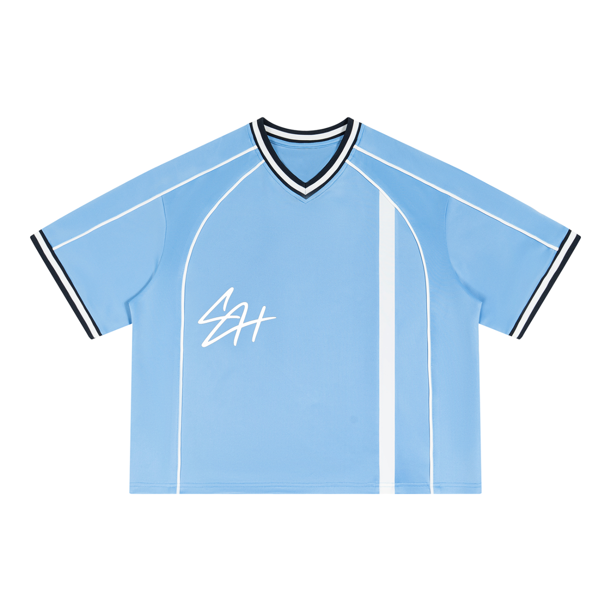 Clothing,Tshirt