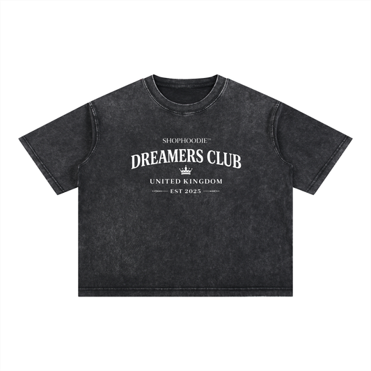 ShopHoodie™,Shop hoodie,hoodies,hoodie,clothing