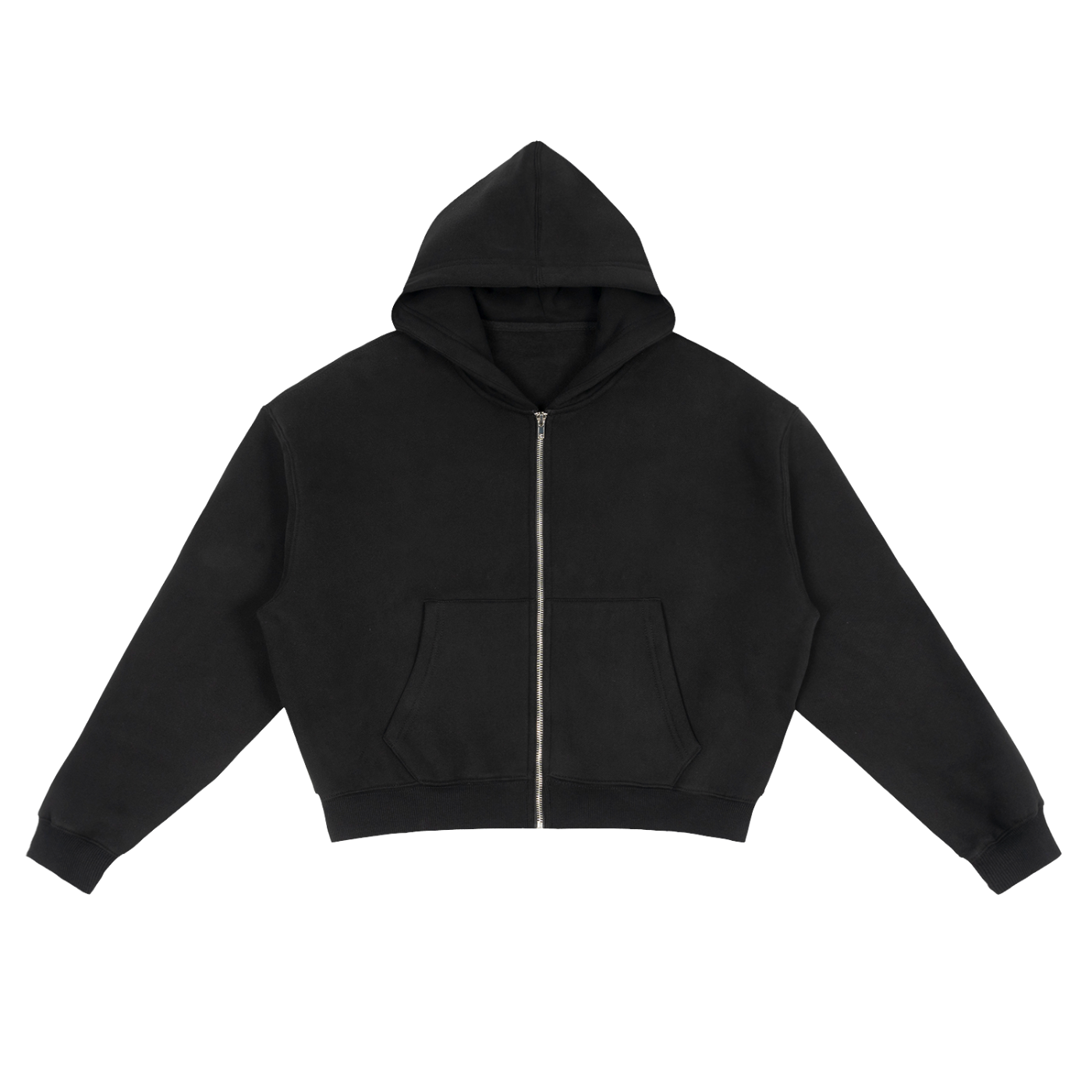 HOODIES,HOODIE