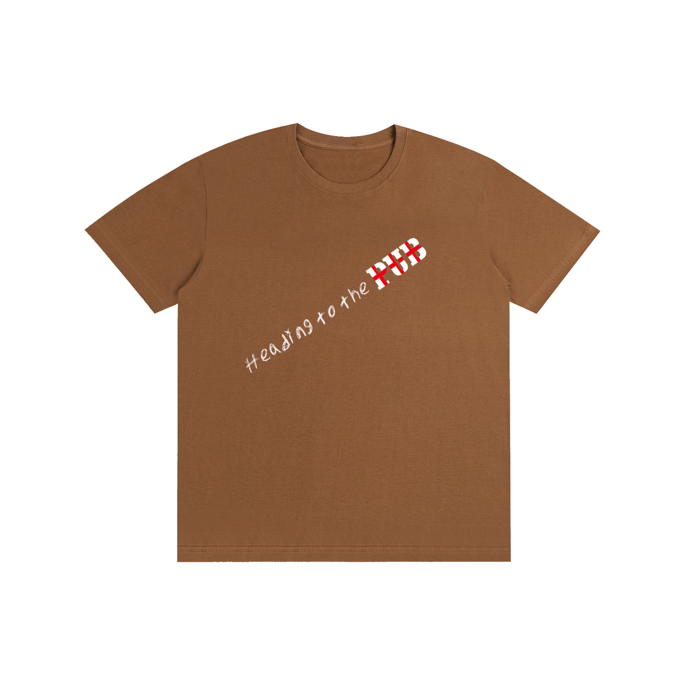 Clothing,tshirt