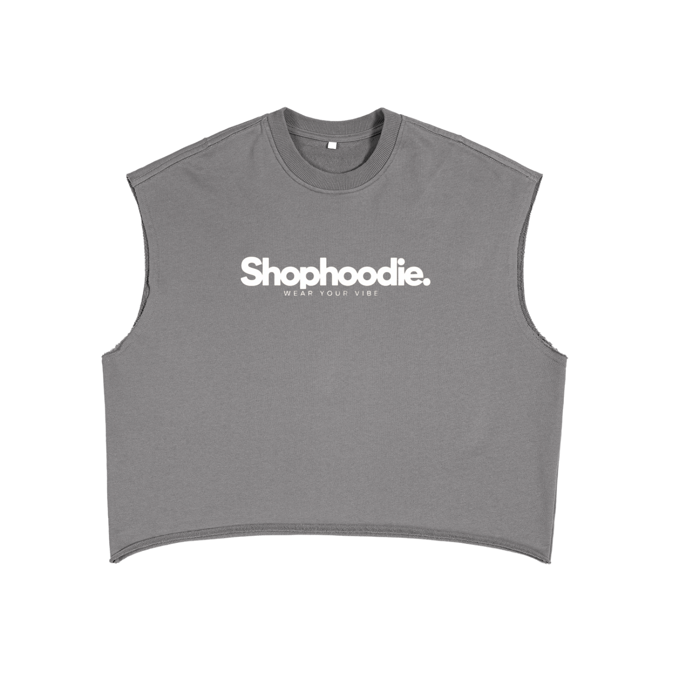 clothing,Tanktop,tshirt,sleeveless