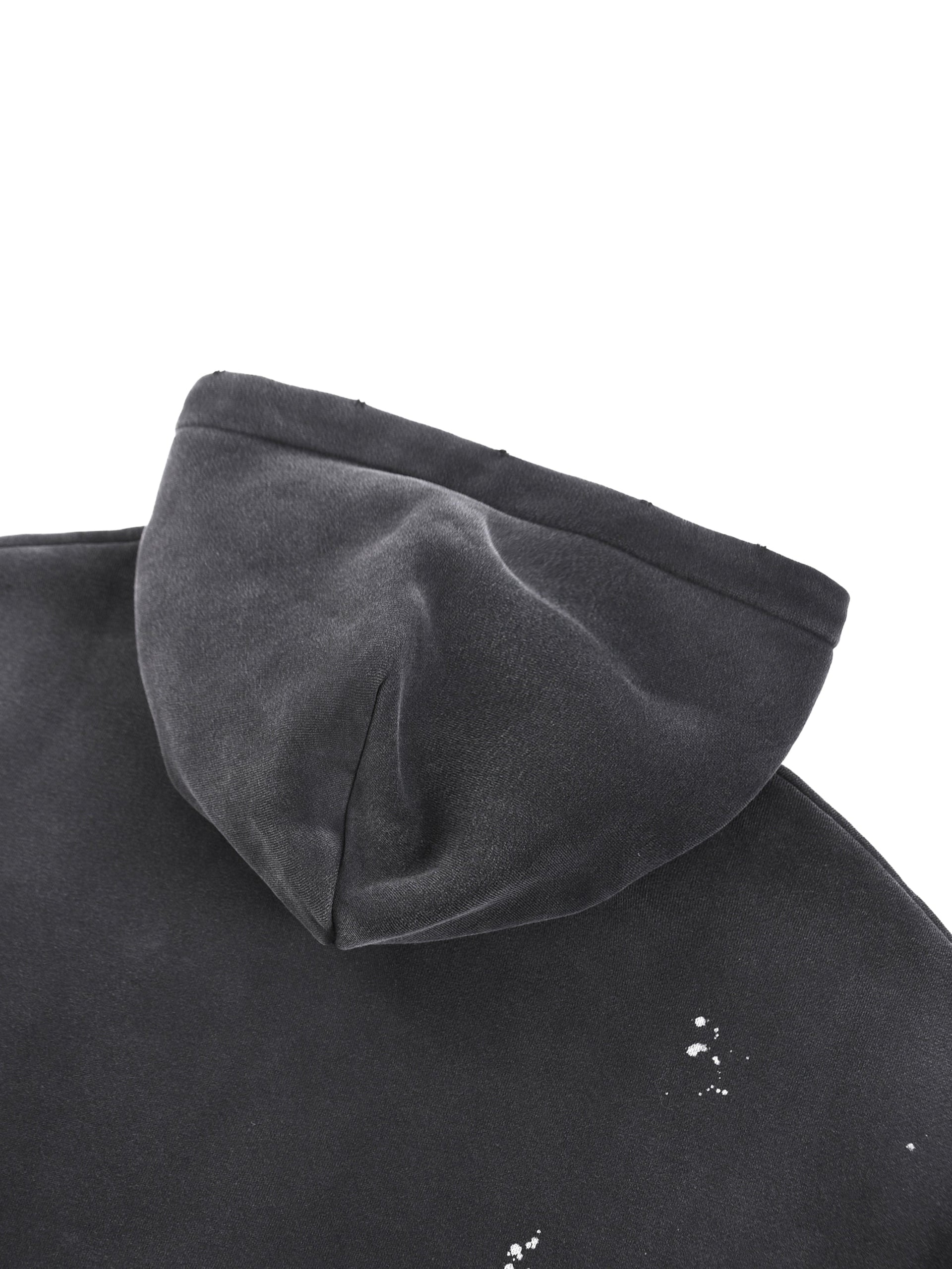 hoodie,mens hoodie,hoodieoversize,custom