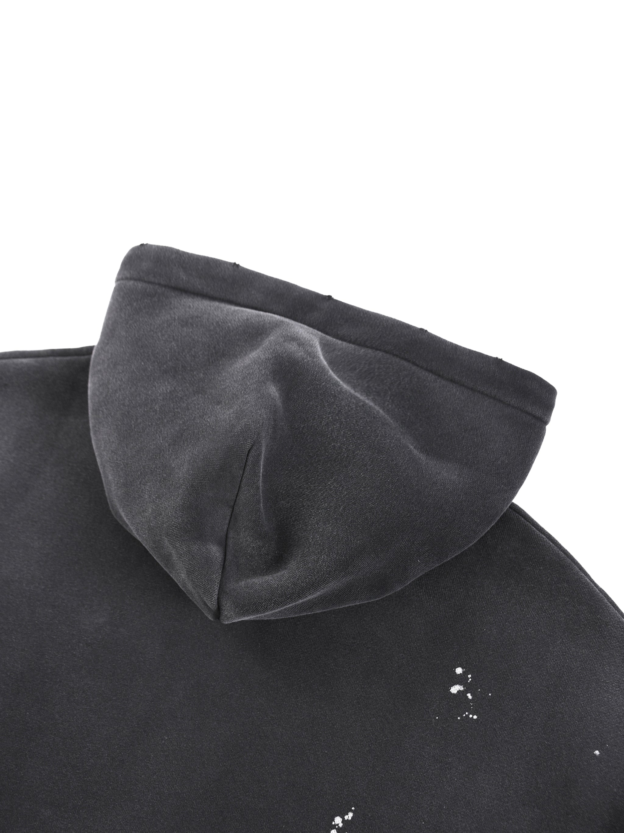 hoodie,mens hoodie,hoodieoversize,custom