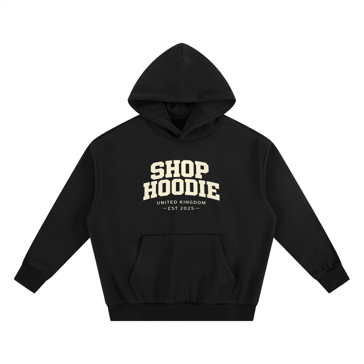 SHOPHOODIE™,Shophoodie,hoodie,hoodies,clothing
