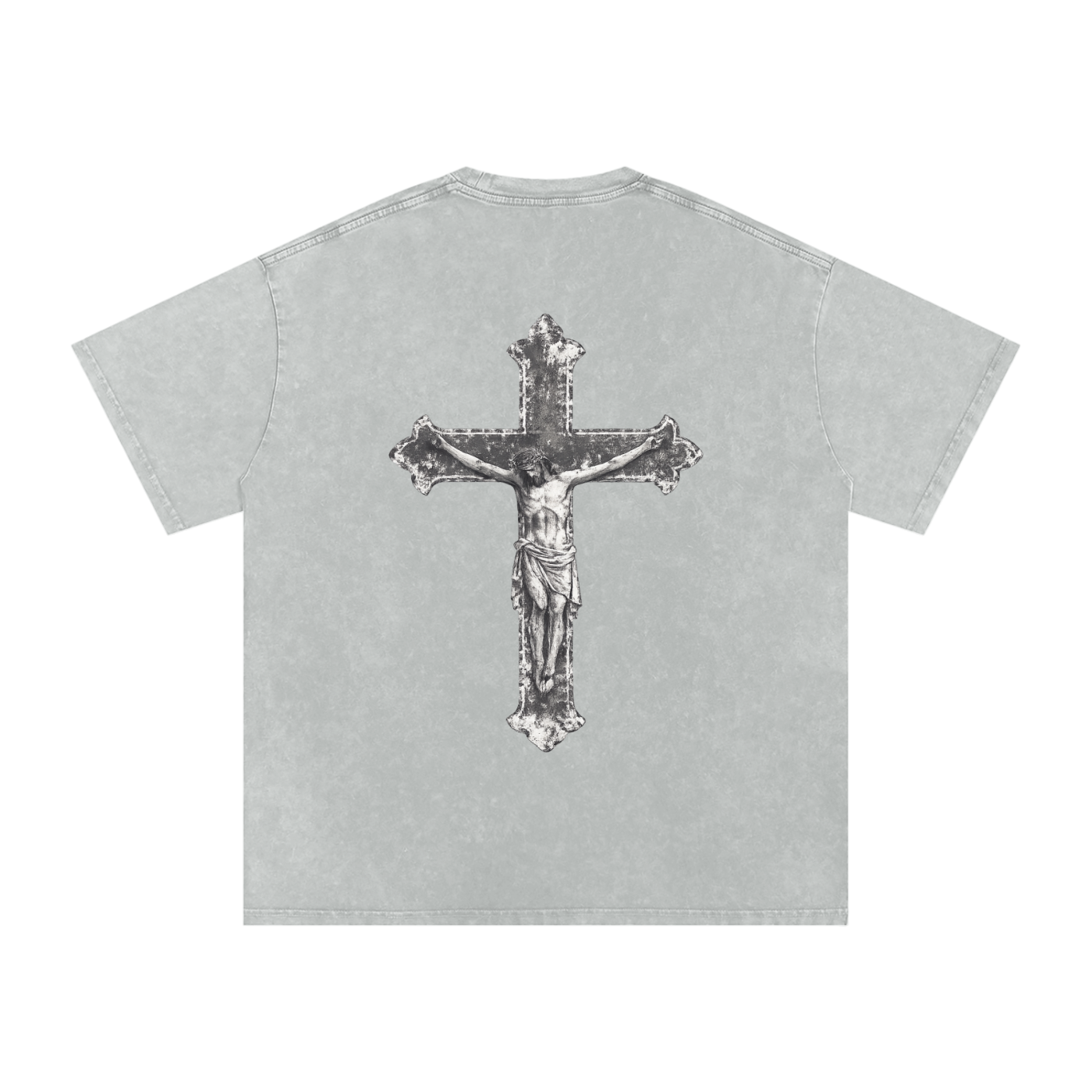 Clothing,tshirt