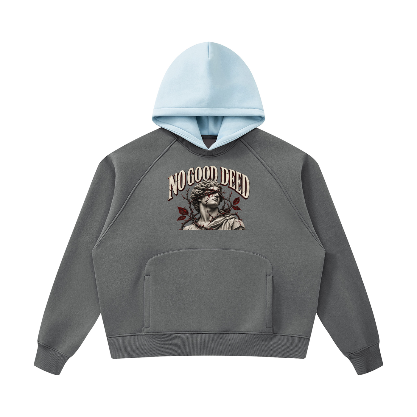 Hoodie,Hoodies