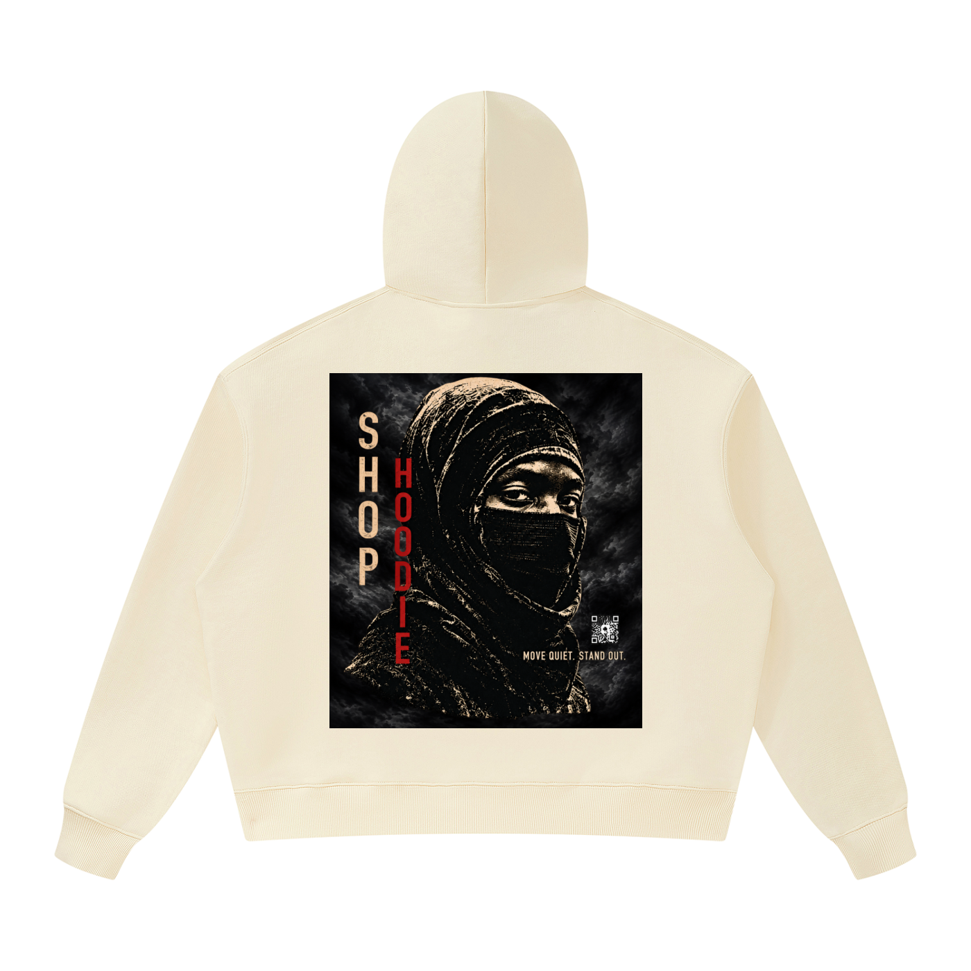 Hoodies,Hoodie