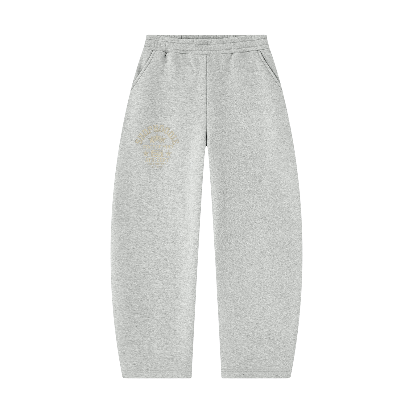 Sweatpants,sweatpant