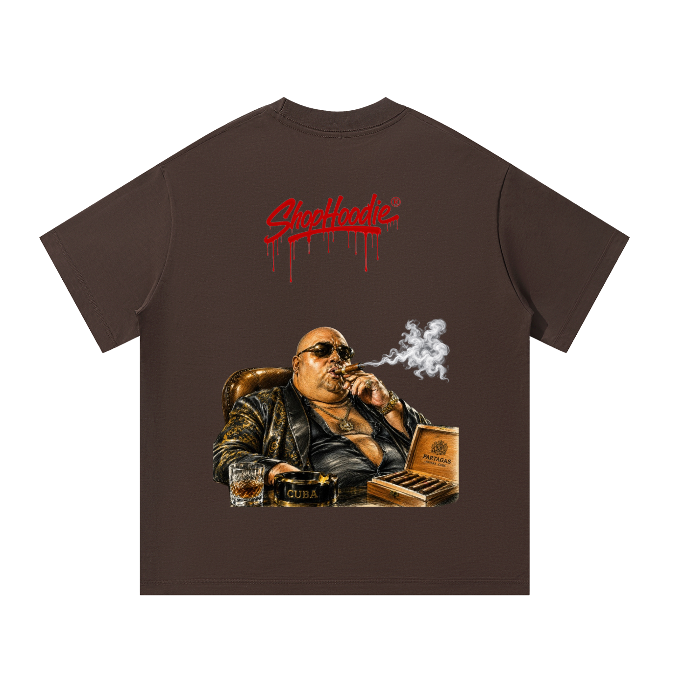 Clothing,tshirt