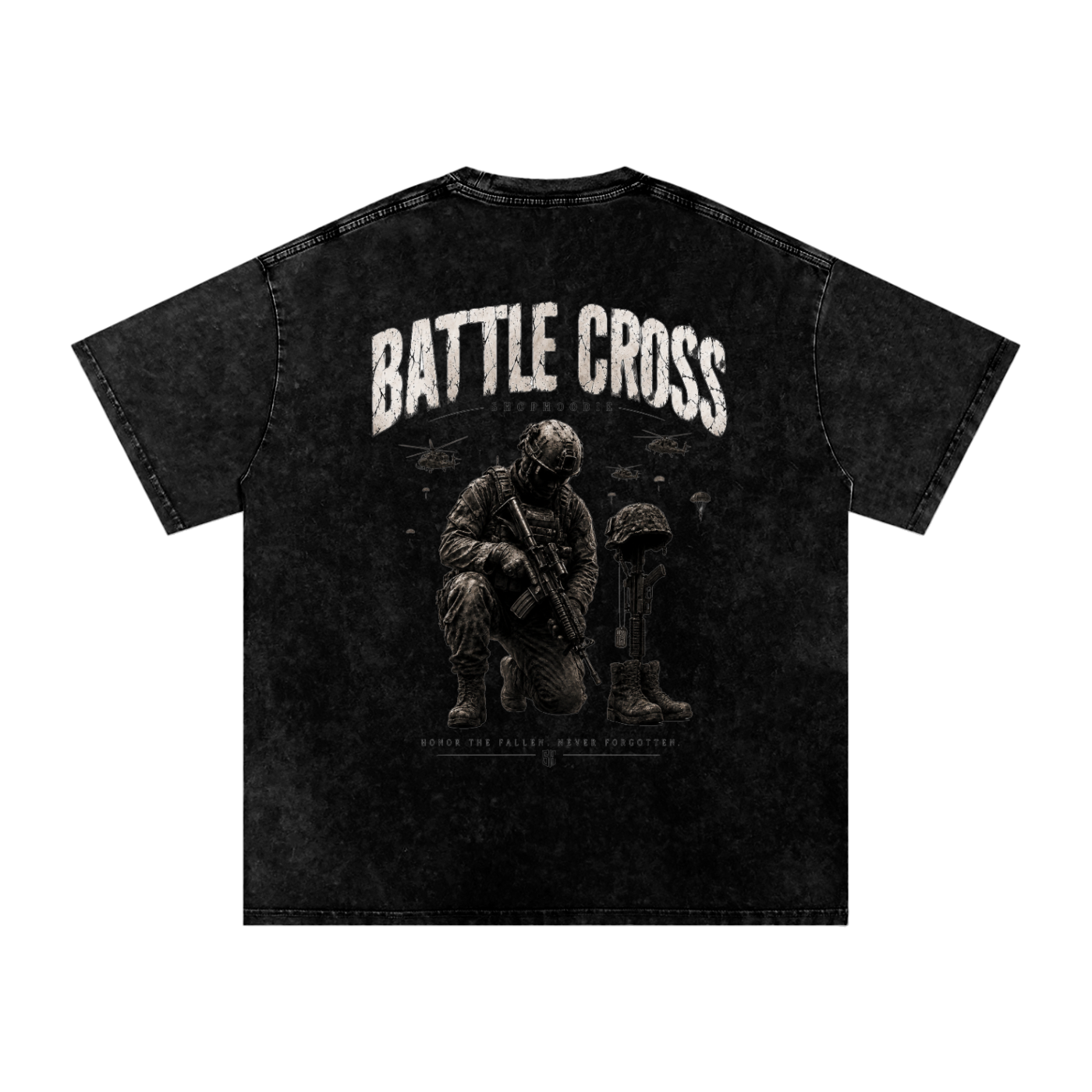 CLOTHING,TSHIRT