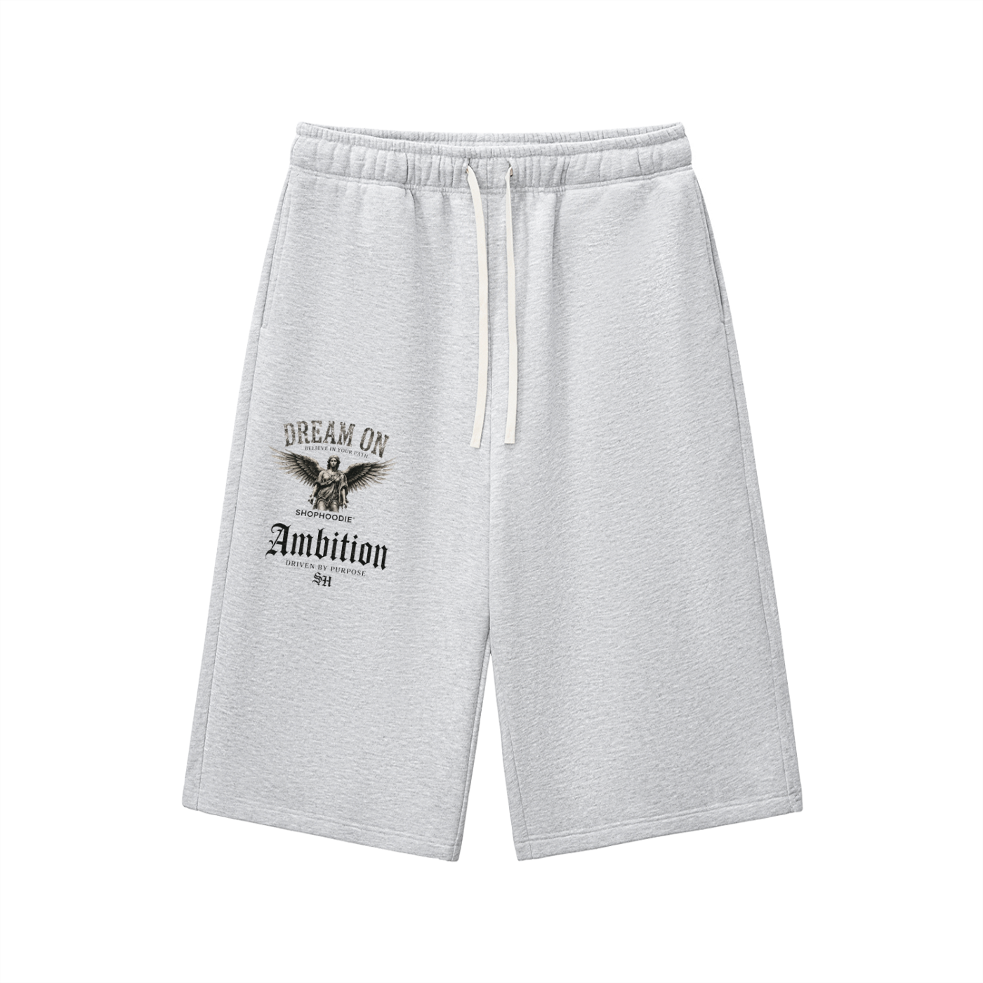 Sweatpants,sweatpant