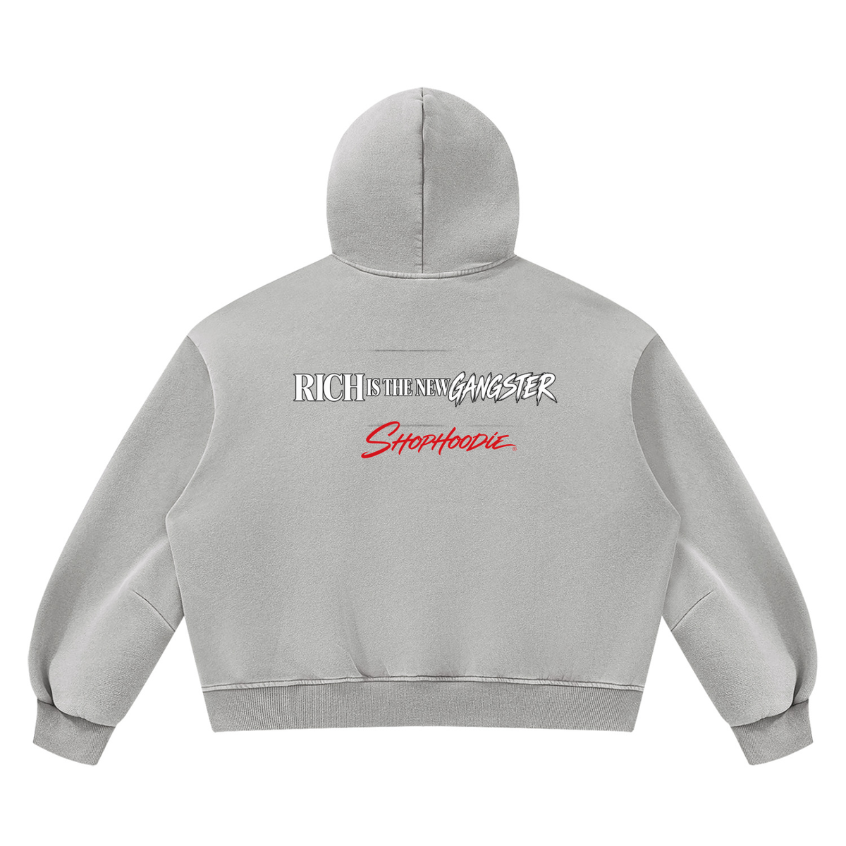Hoodies,Hoodie