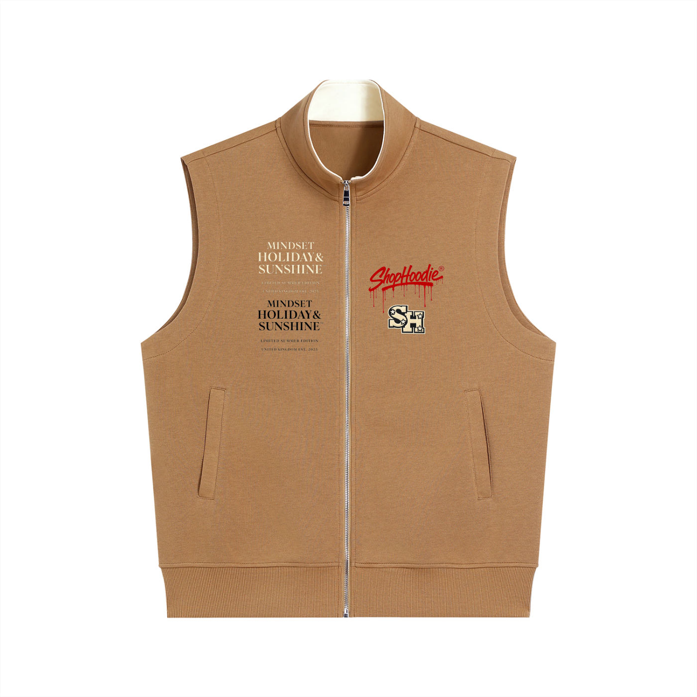 ShopHoodie®,ShopHoodie,Hoodies,Hoodie,clothing