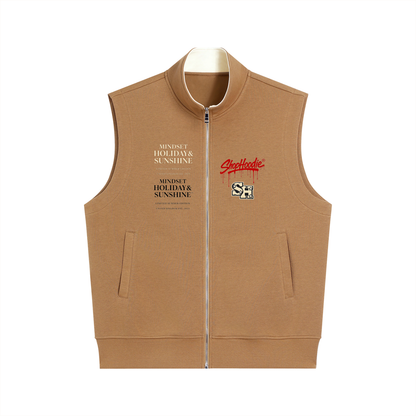 ShopHoodie®,ShopHoodie,Hoodies,Hoodie,clothing