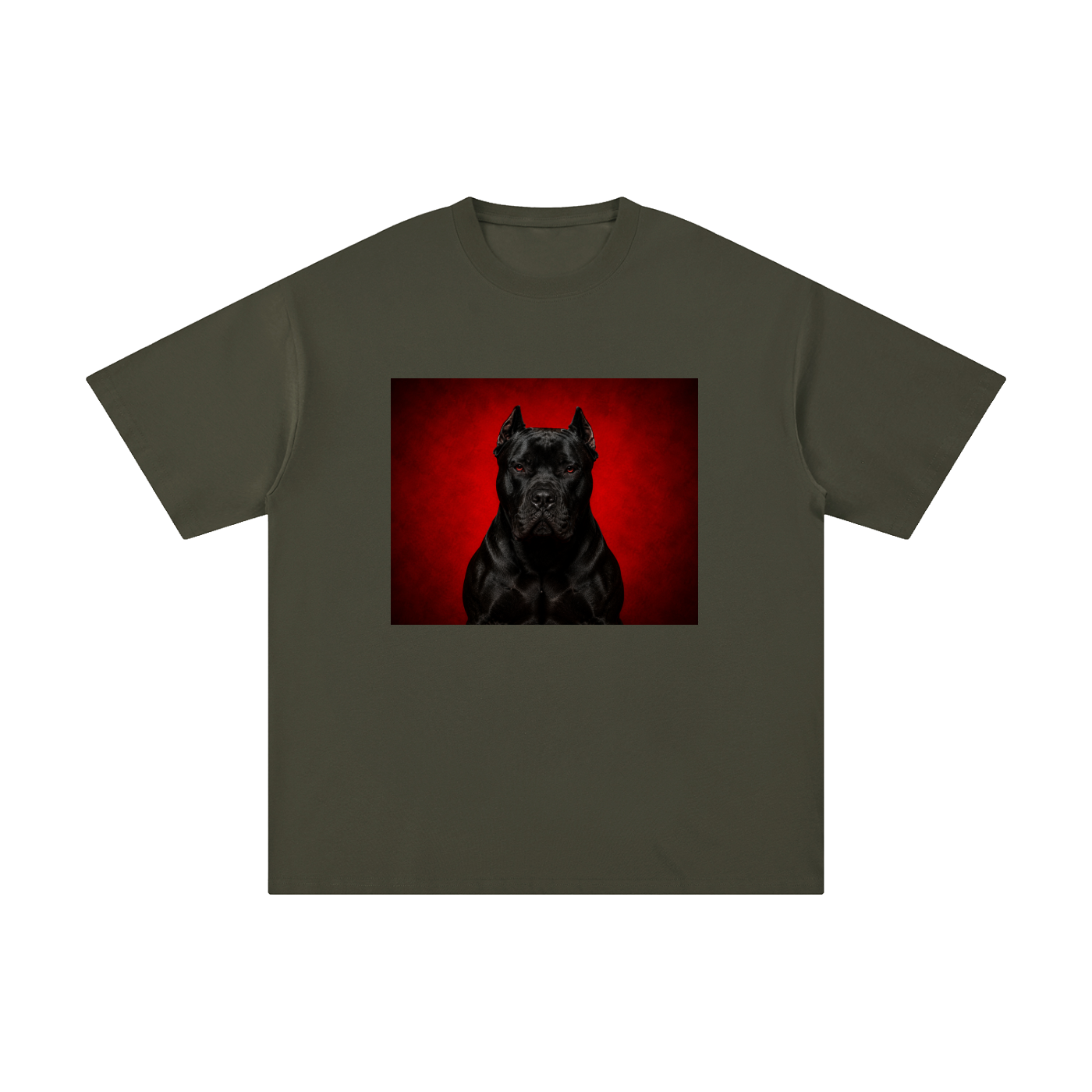 CLOTHING,TSHIRT