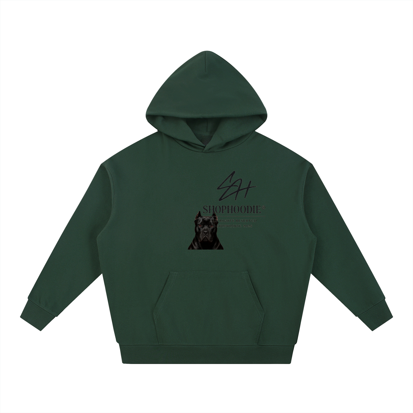 Hoodies,Hoodie
