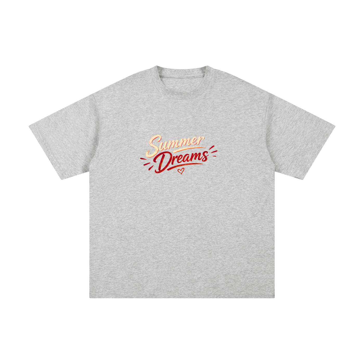 CLOTHING,TSHIRT