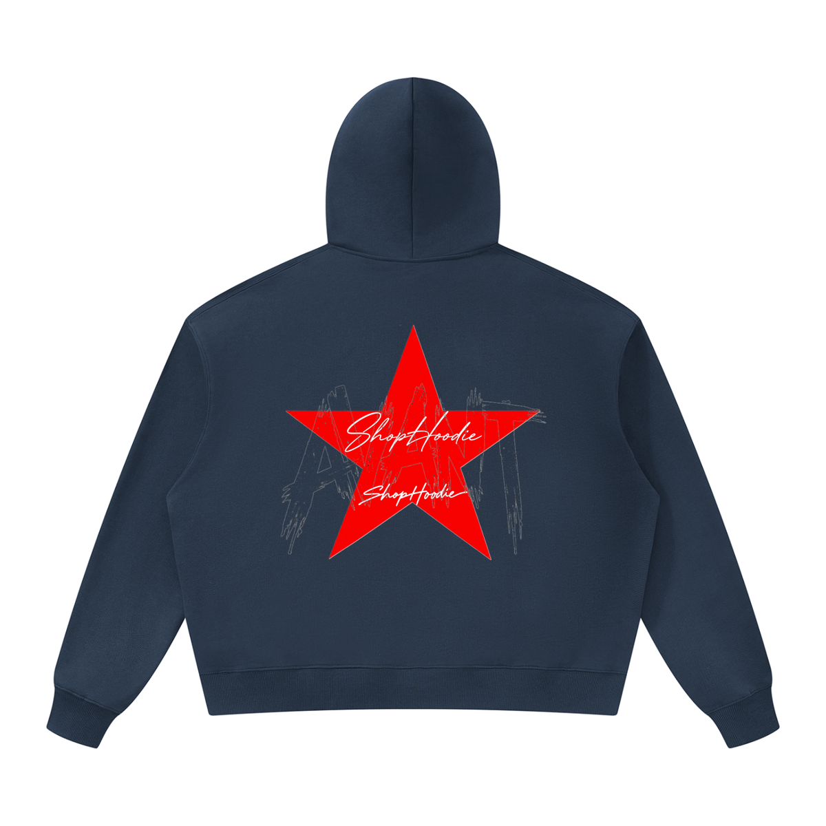Hoodies,Hoodie