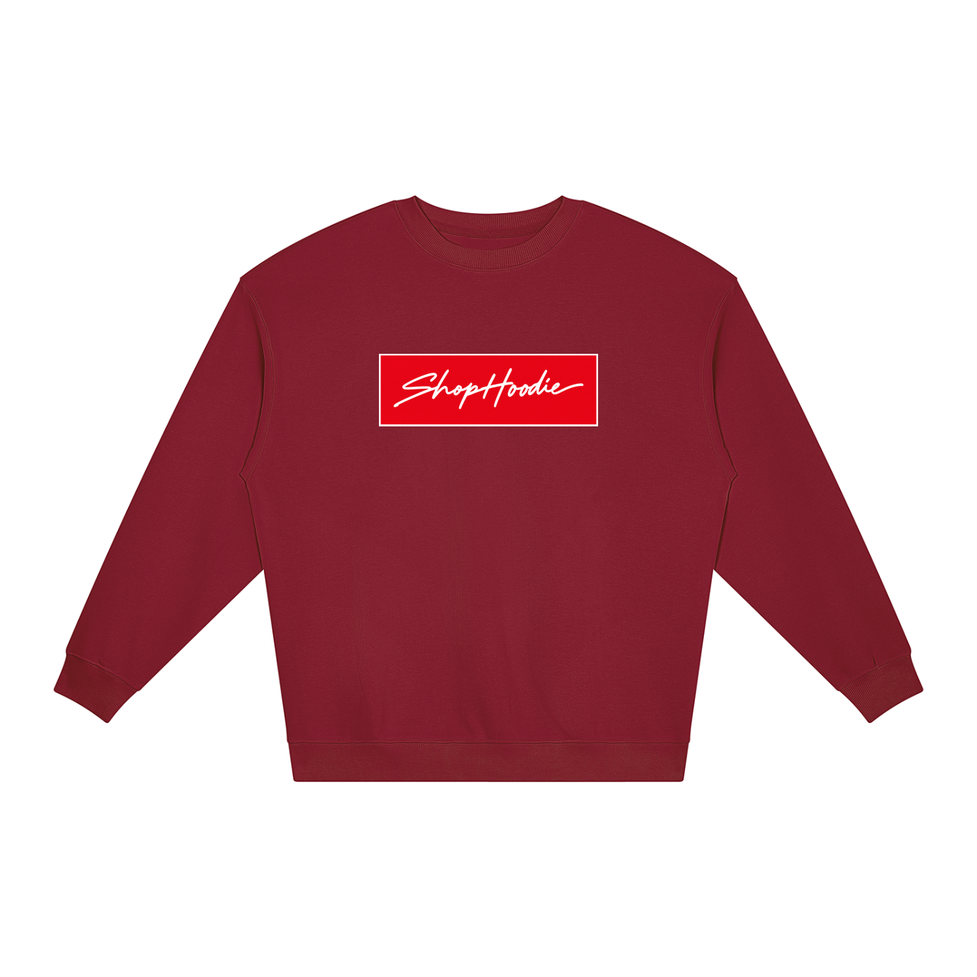 sweatshirt,sweatshirts