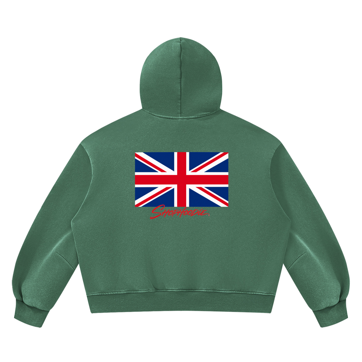 Hoodies,Hoodie