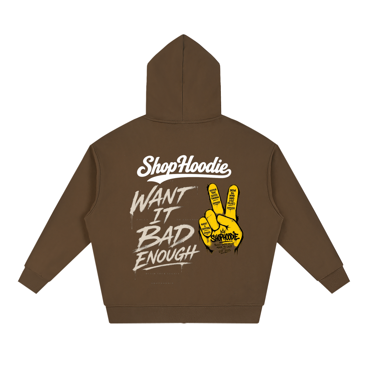 Hoodies,Hoodie