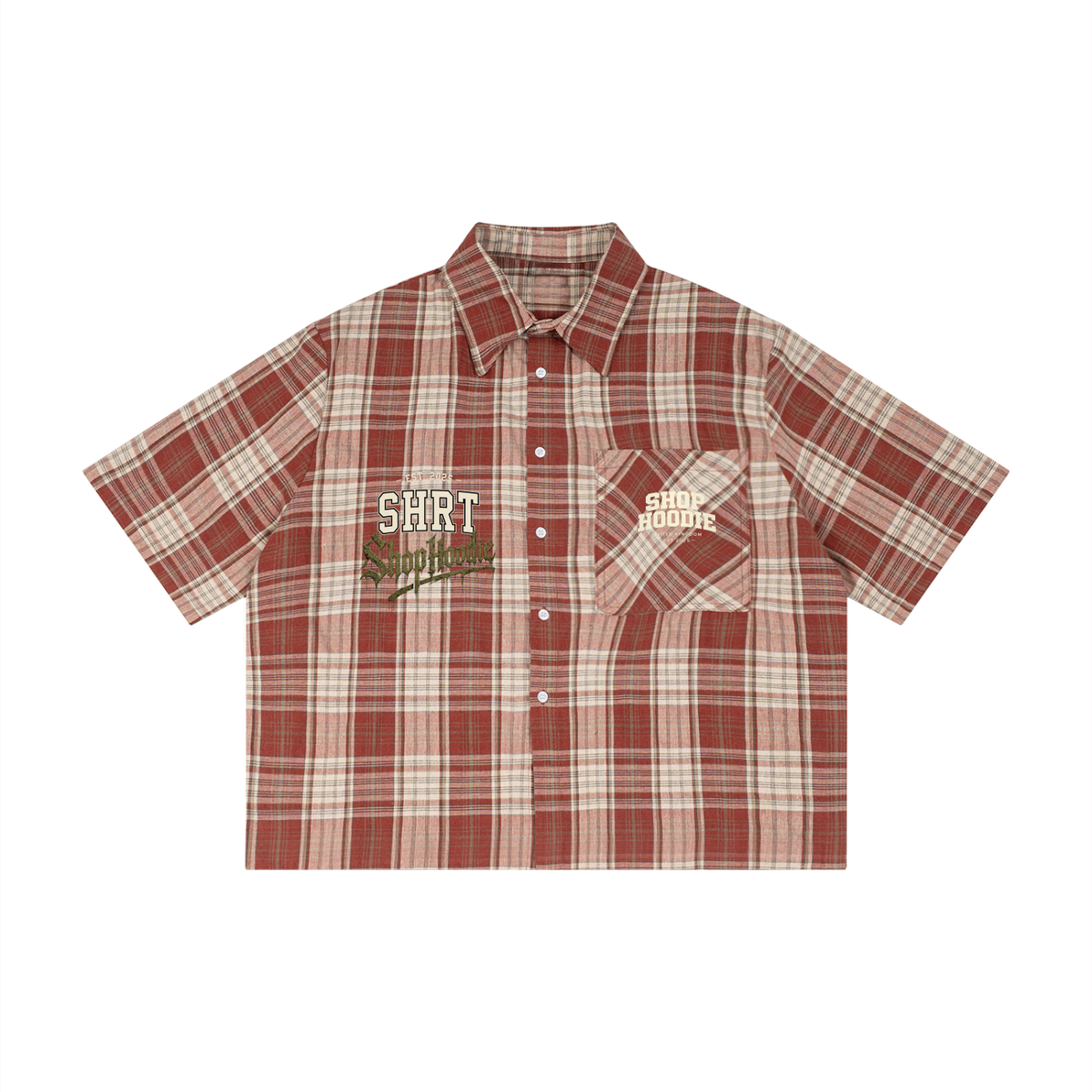 Shirts,tops,tshirt,clothing
