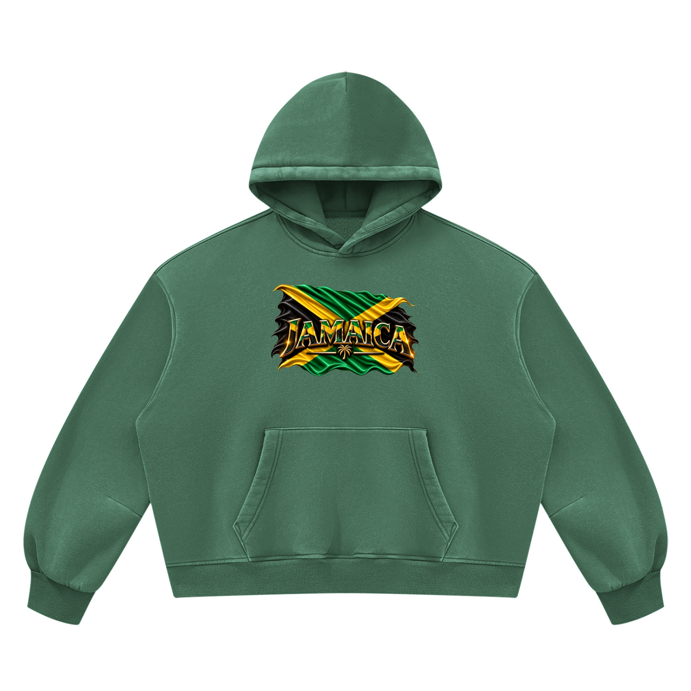 Hoodie,Hoodies