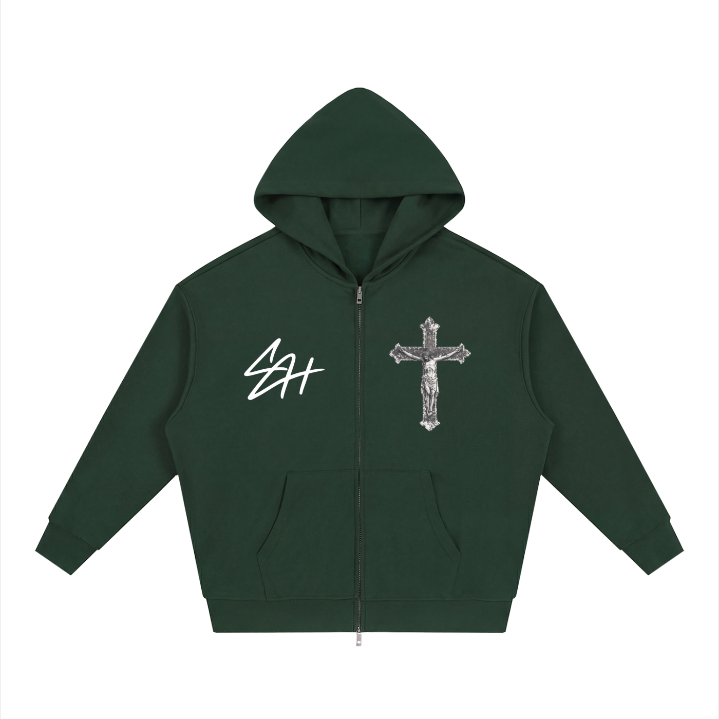 Hoodies,Hoodie