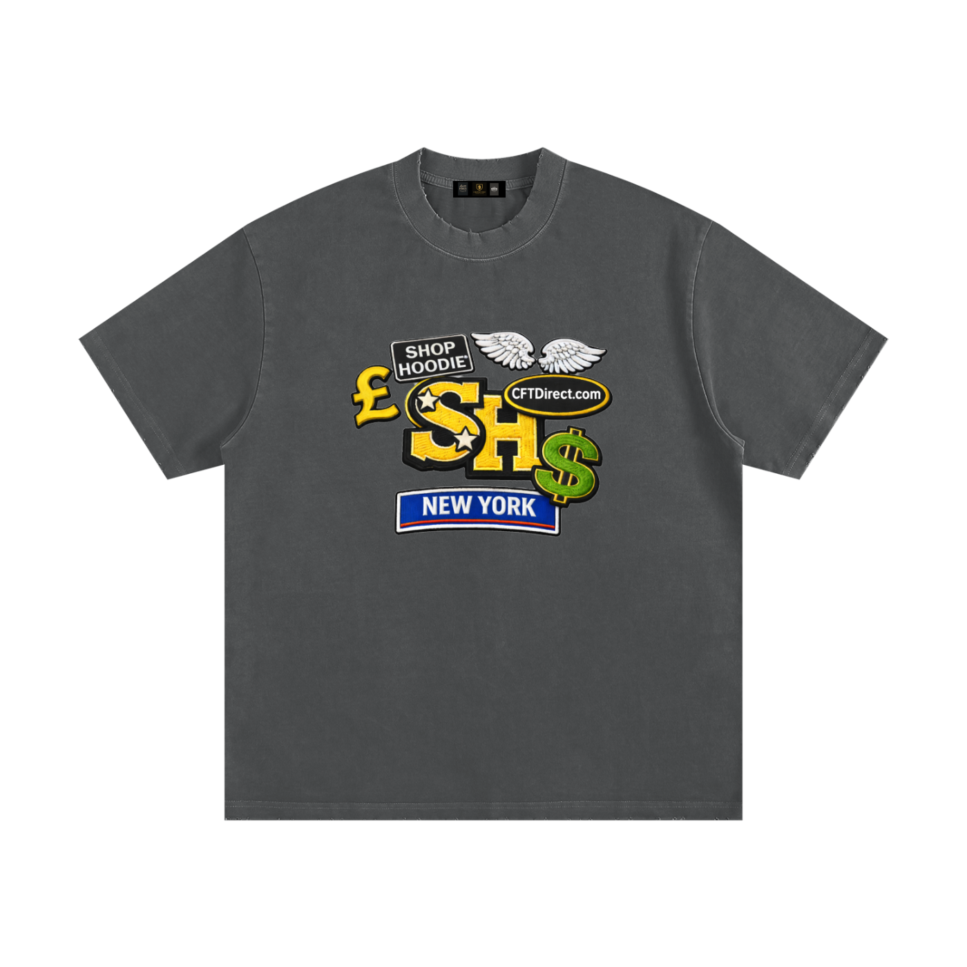 ShopHoodieᵀᴹ,shophoodie,shophoodie.co.uk,hoodie,hoodies,clothing