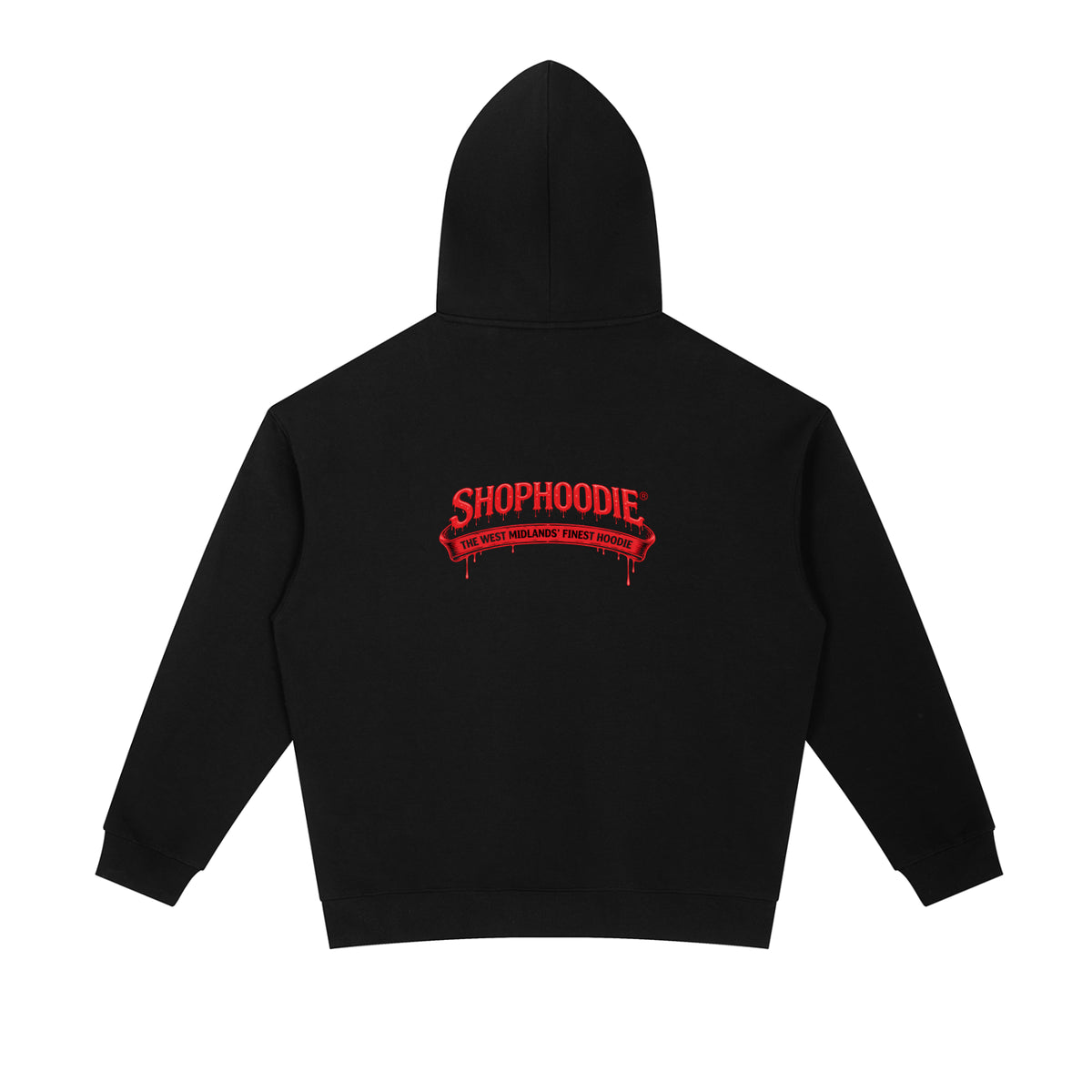 SHOPHOODIE® — THE WEST MIDLAND,SHOPHOODIE®,Shophoodie,shop hoodie,hoodies,hoodie