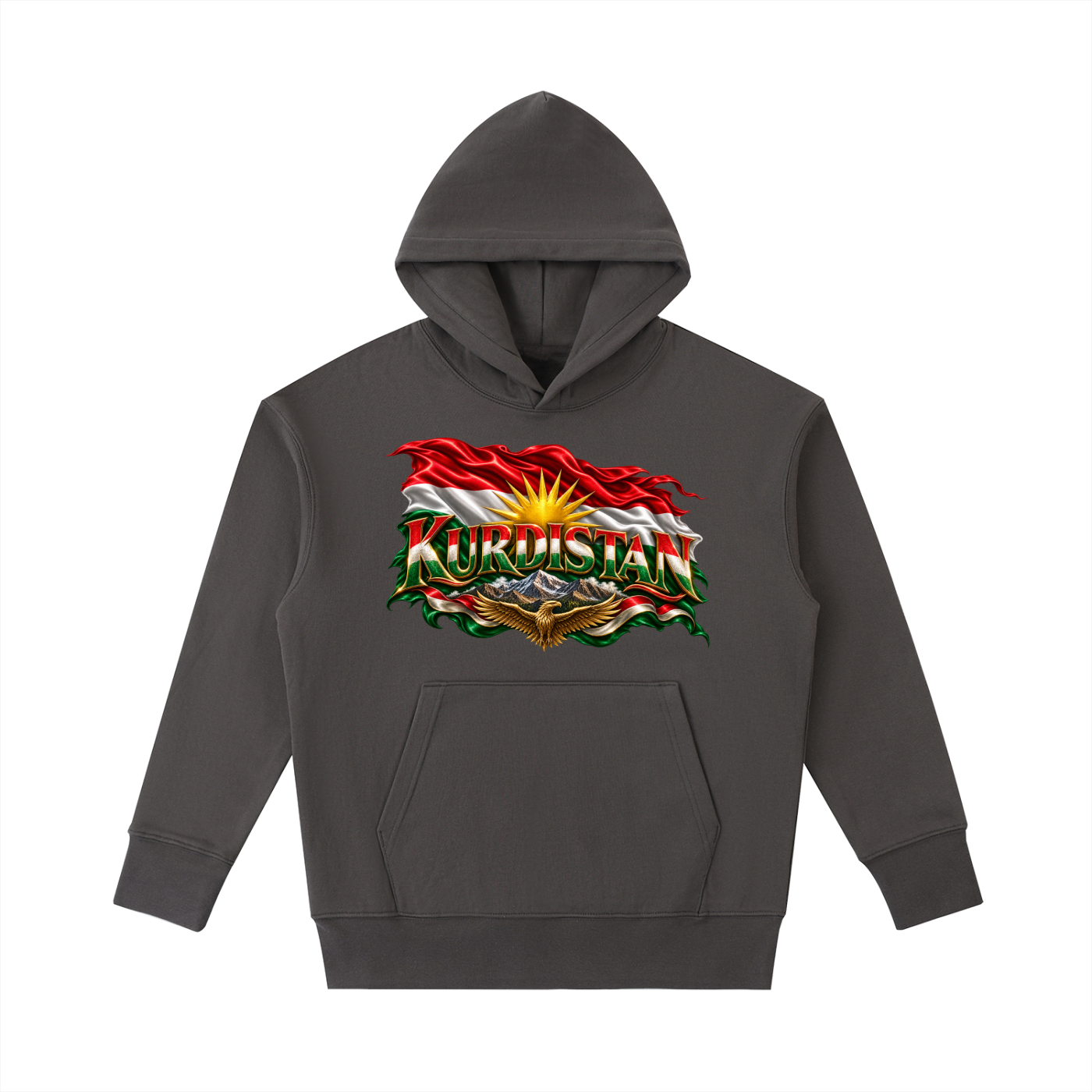Hoodies,Hoodie