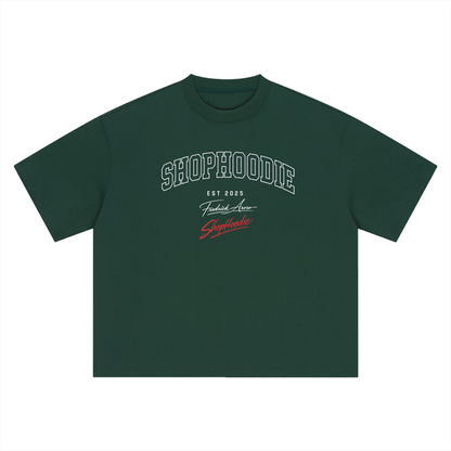 SHOPHOODIE®,SHOP HOODIE,Clothing,founders edition