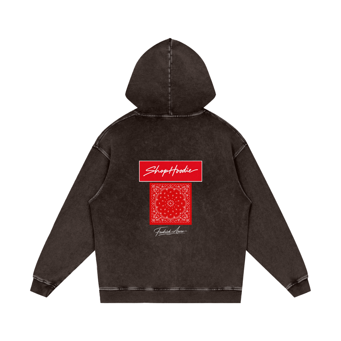 Hoodies,Hoodie
