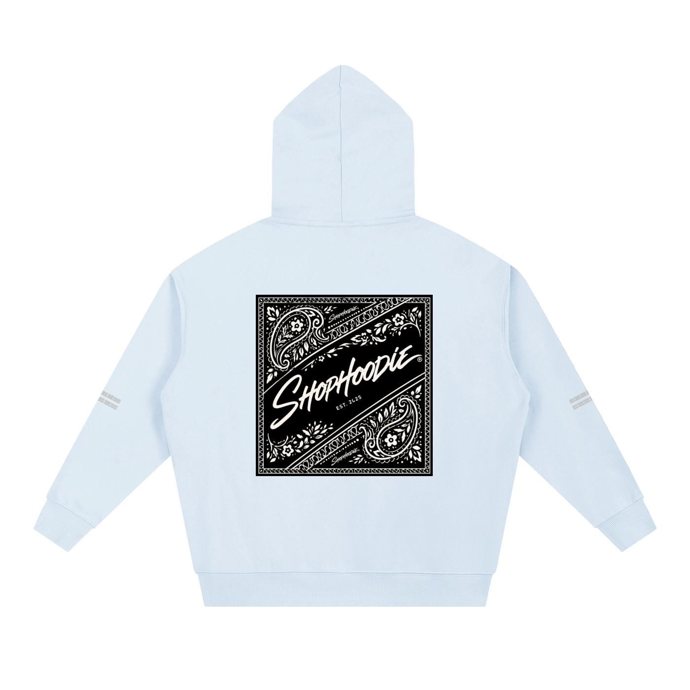 Hoodies,Hoodie
