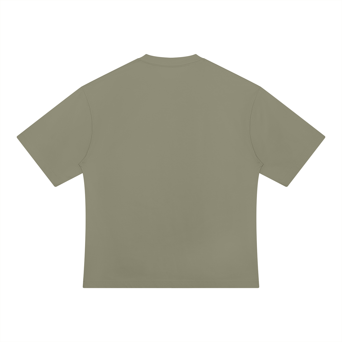 Clothing,tshirt