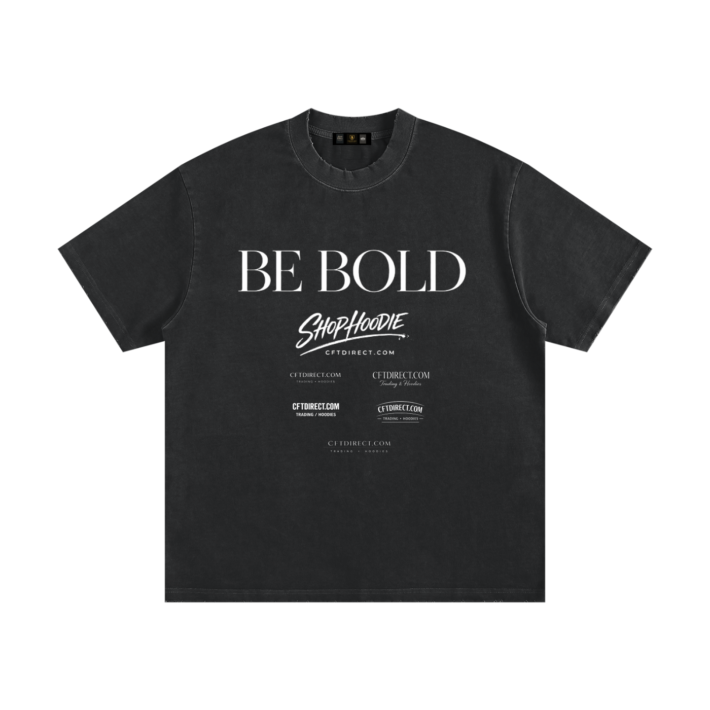 ShopHoodie® ,Shop hoodie,Clothing ,Hoodies ,Hoodie ,Top ,Be bold t shirt,Summer t shirt