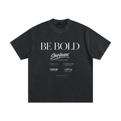 ShopHoodie® ,Shop hoodie,Clothing ,Hoodies ,Hoodie ,Top ,Be bold t shirt,Summer t shirt