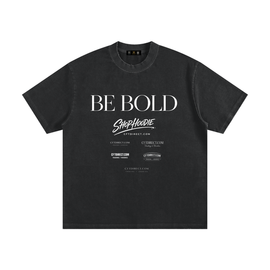 ShopHoodie® ,Shop hoodie,Clothing ,Hoodies ,Hoodie ,Top ,Be bold t shirt,Summer t shirt