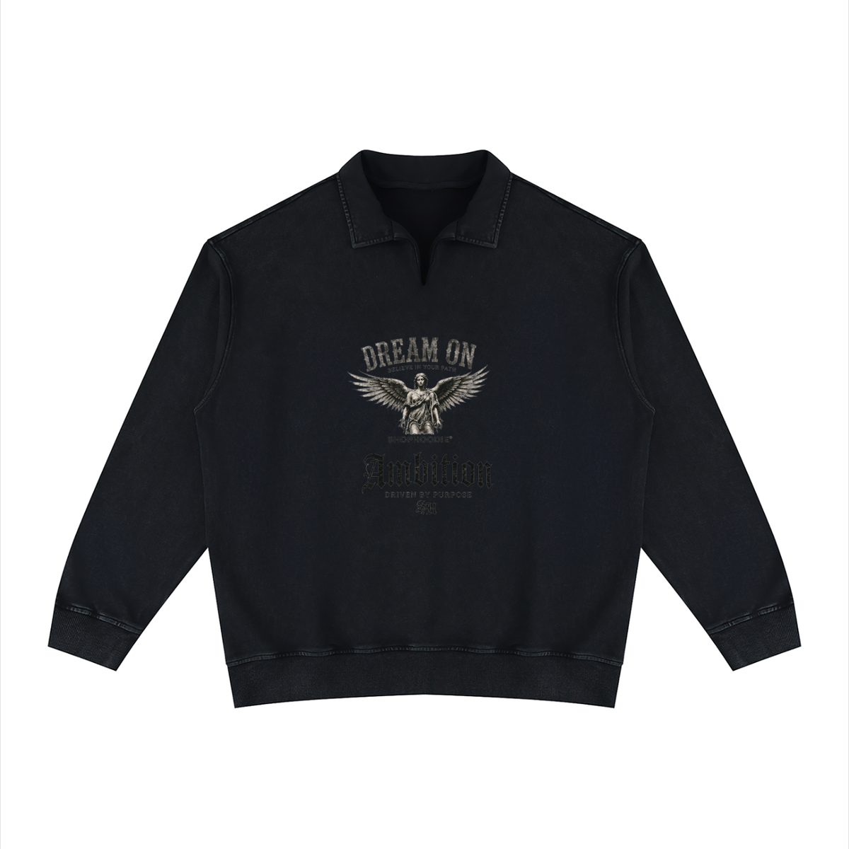 CLOTHING,TSHIRT