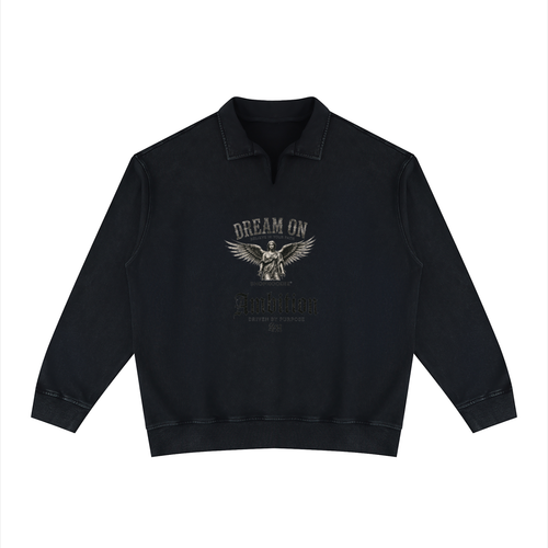 CLOTHING,TSHIRT